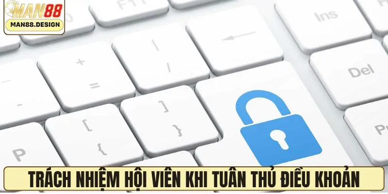 Trách nhiệm hội viên - Quy định về nghĩa vụ cần biết