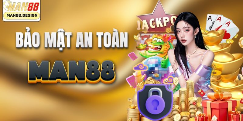 Hệ thống bảo mật an toàn