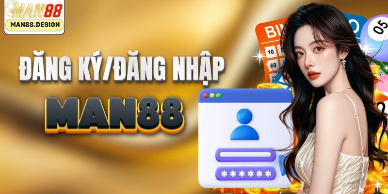 Hướng dẫn đăng ký/đăng nhập