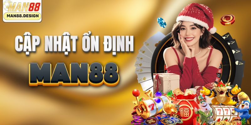 Ít tình trạng bị chặn, cập nhật luôn ổn định
