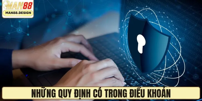 Khám phá chi tiết các nguyên tắc khi tham gia