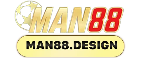 man88