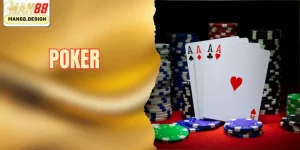 Poker