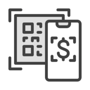 qr codepay