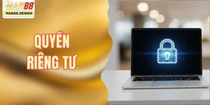 Quyền riêng tư