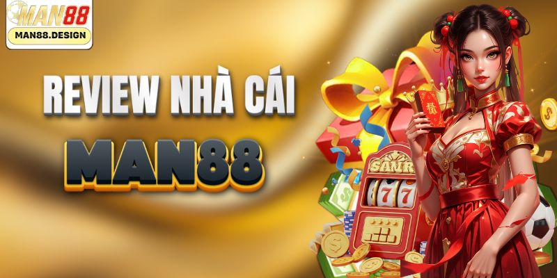 Review từ thành viên về nhà cái
