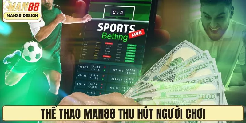 Sảnh thể thao luôn hút đông đảo hội viên