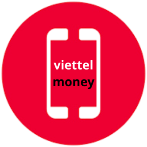 viettel money